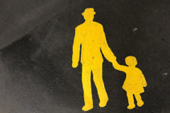 10-19 - Vater und Tochter